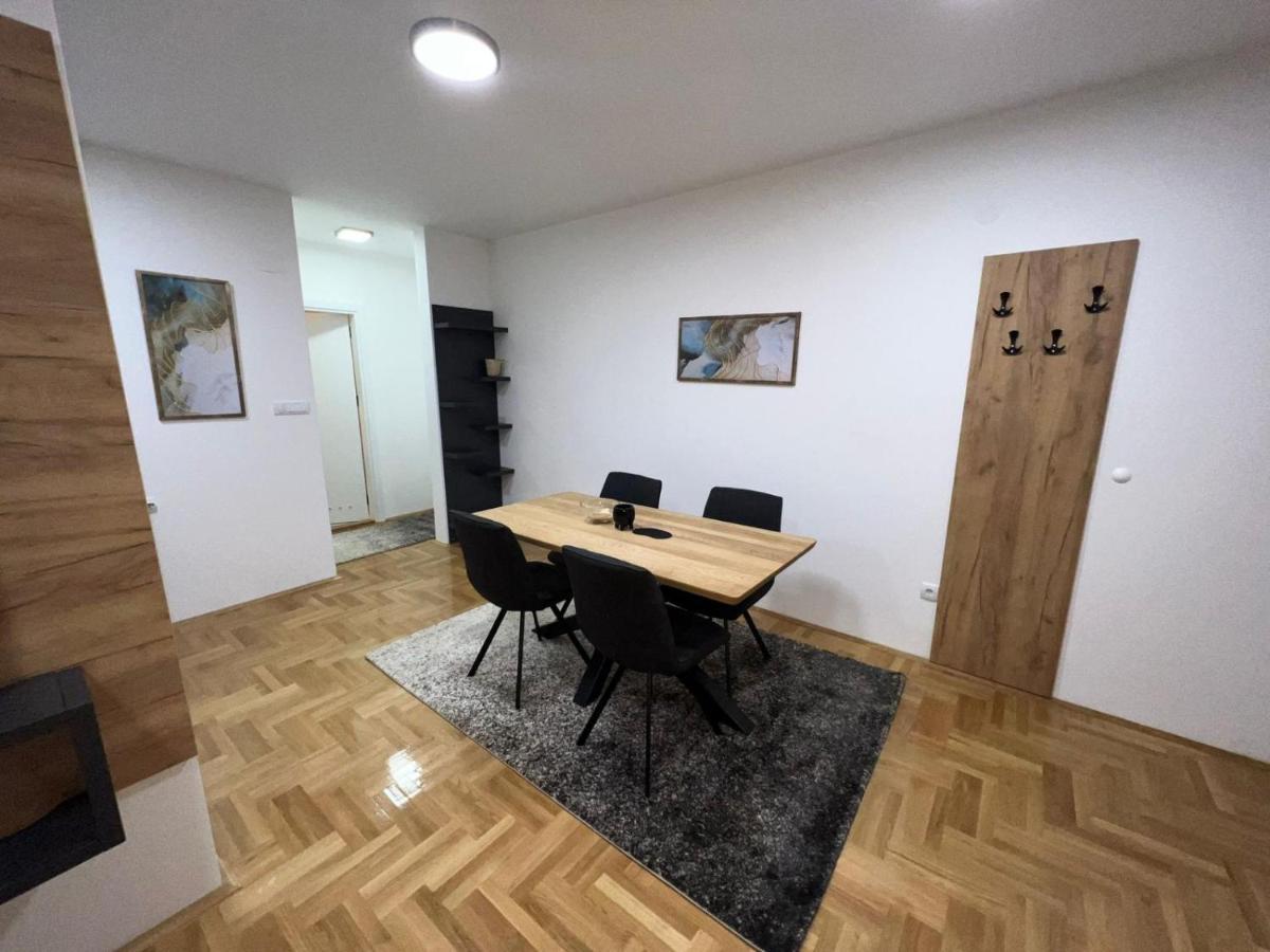 Sunshine Apartments - Valjevo Exterior photo